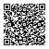 QR Code for bitcoin:bitcoin:bitcoin:bitcoin:bitcoin:bitcoin:bitcoin:bitcoin:bitcoin:bitcoin:bitcoin:1LcPZMhcPkm2dFfKGPrqsUZg2noTEiPVRB