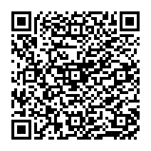 QR Code for bitcoin:bitcoin:bitcoin:bitcoin:bitcoin:bitcoin:bitcoin:bitcoin:bitcoin:bitcoin:bitcoin:1LcSPPy5rC1hdy51RwbL13B7nzXBeT4cFA