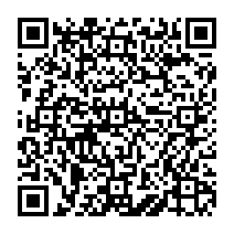 QR Code for bitcoin:bitcoin:bitcoin:bitcoin:bitcoin:bitcoin:bitcoin:bitcoin:bitcoin:bitcoin:bitcoin:1LcSZv22tBAMCyWTQcJk19JsroCj8QG1K2