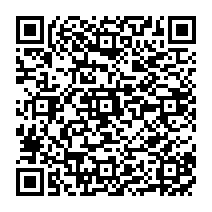 QR Code for bitcoin:bitcoin:bitcoin:bitcoin:bitcoin:bitcoin:bitcoin:bitcoin:bitcoin:bitcoin:bitcoin:1LcXDvXCy1pBPyfENAuj3quNaRNrYU87M1