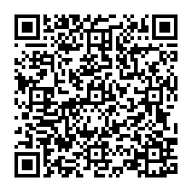 QR Code for bitcoin:bitcoin:bitcoin:bitcoin:bitcoin:bitcoin:bitcoin:bitcoin:bitcoin:bitcoin:bitcoin:1LcmN4HUMJ1PjbSBJdtKNSDDgFD5ZD5DFy