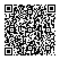 QR Code for bitcoin:bitcoin:bitcoin:bitcoin:bitcoin:bitcoin:bitcoin:bitcoin:bitcoin:bitcoin:bitcoin:1LdEmgDGmbhyTv6BiqWi2ARBhNuLq48reg