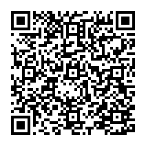 QR Code for bitcoin:bitcoin:bitcoin:bitcoin:bitcoin:bitcoin:bitcoin:bitcoin:bitcoin:bitcoin:bitcoin:1LdRyc2KBMSnfGGN75BEZc5u7gS5CKkXq