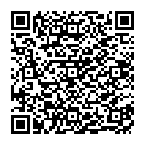 QR Code for bitcoin:bitcoin:bitcoin:bitcoin:bitcoin:bitcoin:bitcoin:bitcoin:bitcoin:bitcoin:bitcoin:1LdbN3XMusxnJc7MXn86emnsKhcFSb164S