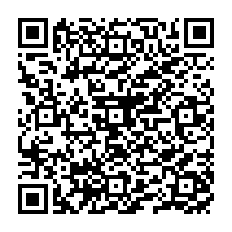 QR Code for bitcoin:bitcoin:bitcoin:bitcoin:bitcoin:bitcoin:bitcoin:bitcoin:bitcoin:bitcoin:bitcoin:1LdgiBf9GExpfsPsCYQgJjNQoQLU9QcYoE