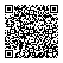 QR Code for bitcoin:bitcoin:bitcoin:bitcoin:bitcoin:bitcoin:bitcoin:bitcoin:bitcoin:bitcoin:bitcoin:1LdnCEfFU458WTeZzPycU5Af2QfxrLkZi2