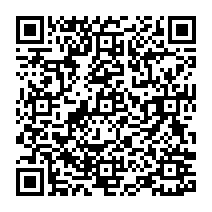 QR Code for bitcoin:bitcoin:bitcoin:bitcoin:bitcoin:bitcoin:bitcoin:bitcoin:bitcoin:bitcoin:bitcoin:1Lf5z5PjVjAx41SqTVtg3RLBChbvYgFAQz