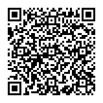 QR Code for bitcoin:bitcoin:bitcoin:bitcoin:bitcoin:bitcoin:bitcoin:bitcoin:bitcoin:bitcoin:bitcoin:1LfGP2EWHwF9nkkPo3pidkCemciSmLmygL