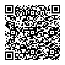 QR Code for bitcoin:bitcoin:bitcoin:bitcoin:bitcoin:bitcoin:bitcoin:bitcoin:bitcoin:bitcoin:bitcoin:1Lfb4HVCogjyk9AtLKnpZhRTUkncM2sFPR