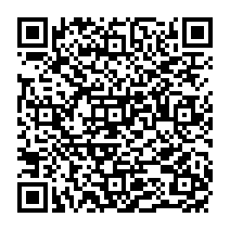 QR Code for bitcoin:bitcoin:bitcoin:bitcoin:bitcoin:bitcoin:bitcoin:bitcoin:bitcoin:bitcoin:bitcoin:1LfuKBVFEJS7GuJ85RHCNKyU5q9WfyoMhn