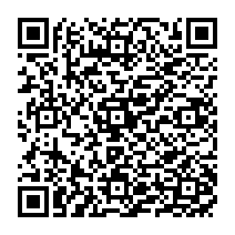 QR Code for bitcoin:bitcoin:bitcoin:bitcoin:bitcoin:bitcoin:bitcoin:bitcoin:bitcoin:bitcoin:bitcoin:1Lh3asDdvBVufvFoXTFcnibYXrd8BzUB9E