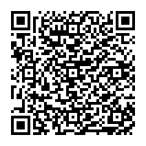 QR Code for bitcoin:bitcoin:bitcoin:bitcoin:bitcoin:bitcoin:bitcoin:bitcoin:bitcoin:bitcoin:bitcoin:1Li3HNPpXsegwF2AXYPpFm1oLNCujkYZQs