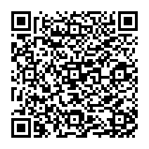 QR Code for bitcoin:bitcoin:bitcoin:bitcoin:bitcoin:bitcoin:bitcoin:bitcoin:bitcoin:bitcoin:bitcoin:1Li6PRk1NNTCeMUt5fXCfRv681YscFPBkL