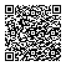 QR Code for bitcoin:bitcoin:bitcoin:bitcoin:bitcoin:bitcoin:bitcoin:bitcoin:bitcoin:bitcoin:bitcoin:1LiWKYHx2dVBjP3MojMtQkcv4e9NcfRmJs