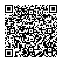 QR Code for bitcoin:bitcoin:bitcoin:bitcoin:bitcoin:bitcoin:bitcoin:bitcoin:bitcoin:bitcoin:bitcoin:1LjMpEAdabfTXEY4EXVqaWPy8G8rumhQwK