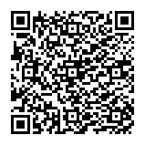 QR Code for bitcoin:bitcoin:bitcoin:bitcoin:bitcoin:bitcoin:bitcoin:bitcoin:bitcoin:bitcoin:bitcoin:1LkH4mdqtDBhvbFe8HyXBHQhg2eMoMBRT9
