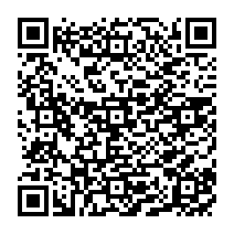 QR Code for bitcoin:bitcoin:bitcoin:bitcoin:bitcoin:bitcoin:bitcoin:bitcoin:bitcoin:bitcoin:bitcoin:1Lkhs9xCMWRYsbkEBwKc1BYaALth3YMPfE