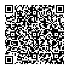 QR Code for bitcoin:bitcoin:bitcoin:bitcoin:bitcoin:bitcoin:bitcoin:bitcoin:bitcoin:bitcoin:bitcoin:1Lm2f1t887LxbQWzP3tJeqsPy1PAWUBTeP