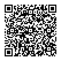 QR Code for bitcoin:bitcoin:bitcoin:bitcoin:bitcoin:bitcoin:bitcoin:bitcoin:bitcoin:bitcoin:bitcoin:1Lm6erMfXoXueP3JSbpRwEoyCUStLunkEQ