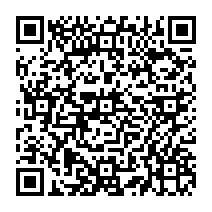 QR Code for bitcoin:bitcoin:bitcoin:bitcoin:bitcoin:bitcoin:bitcoin:bitcoin:bitcoin:bitcoin:bitcoin:1LmSWJvVysdFr7WBtFmVKKBMmAvvw5ASDZ