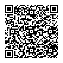 QR Code for bitcoin:bitcoin:bitcoin:bitcoin:bitcoin:bitcoin:bitcoin:bitcoin:bitcoin:bitcoin:bitcoin:1LmsPNUz7wr4KMbe7FrJ1tkJD9AxQTYoF2