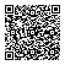 QR Code for bitcoin:bitcoin:bitcoin:bitcoin:bitcoin:bitcoin:bitcoin:bitcoin:bitcoin:bitcoin:bitcoin:1LnEC3JBQDTAWXU4D4NfJV3brMggi8rSQs