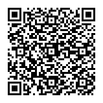 QR Code for bitcoin:bitcoin:bitcoin:bitcoin:bitcoin:bitcoin:bitcoin:bitcoin:bitcoin:bitcoin:bitcoin:1LnSYwogaCb9WjnHMdfz3LSjUwP5cv4i2S