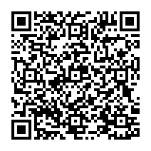 QR Code for bitcoin:bitcoin:bitcoin:bitcoin:bitcoin:bitcoin:bitcoin:bitcoin:bitcoin:bitcoin:bitcoin:1LoKFuAxpD1uYHRL3MM5bChG2j6Dx8Mmha