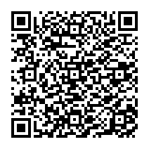 QR Code for bitcoin:bitcoin:bitcoin:bitcoin:bitcoin:bitcoin:bitcoin:bitcoin:bitcoin:bitcoin:bitcoin:1LojEhuiPkkSTBwDdECbSGmGZJnPebFsLq
