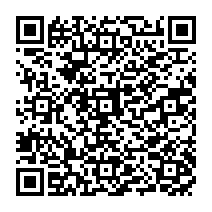 QR Code for bitcoin:bitcoin:bitcoin:bitcoin:bitcoin:bitcoin:bitcoin:bitcoin:bitcoin:bitcoin:bitcoin:1Lowoma45iX8cPi4RcoFBev1eWAkFPMtkw