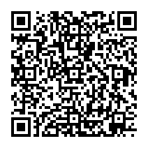 QR Code for bitcoin:bitcoin:bitcoin:bitcoin:bitcoin:bitcoin:bitcoin:bitcoin:bitcoin:bitcoin:bitcoin:1LpbfTeDCGcz4eXQFAg1ptTteHm72o7xH