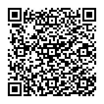 QR Code for bitcoin:bitcoin:bitcoin:bitcoin:bitcoin:bitcoin:bitcoin:bitcoin:bitcoin:bitcoin:bitcoin:1LppARnq8xQ1cEB6RwRem9a6KECbfMbXvM
