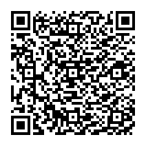 QR Code for bitcoin:bitcoin:bitcoin:bitcoin:bitcoin:bitcoin:bitcoin:bitcoin:bitcoin:bitcoin:bitcoin:1LqLCFrgvNVtcb6D8AvdAtDLCB6sK5Fbmn