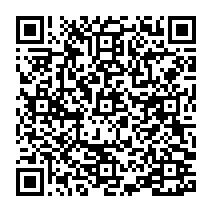 QR Code for bitcoin:bitcoin:bitcoin:bitcoin:bitcoin:bitcoin:bitcoin:bitcoin:bitcoin:bitcoin:bitcoin:1LqMYMeiAVWBtHaRqFeVVvuLPby8M9vEP