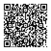 QR Code for bitcoin:bitcoin:bitcoin:bitcoin:bitcoin:bitcoin:bitcoin:bitcoin:bitcoin:bitcoin:bitcoin:1LqUC5igip4DMPDdokXB8eXfgavSyfWfMq