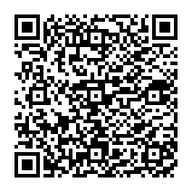 QR Code for bitcoin:bitcoin:bitcoin:bitcoin:bitcoin:bitcoin:bitcoin:bitcoin:bitcoin:bitcoin:bitcoin:1Lqkn3VqQLNFeb3J3Mc633Lpp5UtMJBzDw