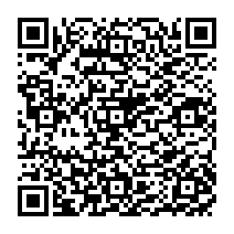 QR Code for bitcoin:bitcoin:bitcoin:bitcoin:bitcoin:bitcoin:bitcoin:bitcoin:bitcoin:bitcoin:bitcoin:1Lr5dKD2SLM1w9rB2Ko8L6UdoiXtskjsQM