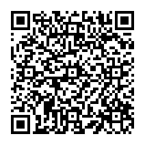 QR Code for bitcoin:bitcoin:bitcoin:bitcoin:bitcoin:bitcoin:bitcoin:bitcoin:bitcoin:bitcoin:bitcoin:1Lr9s8aFFt6HWTanB258hMR8yZcSVR16RJ