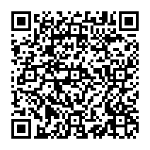 QR Code for bitcoin:bitcoin:bitcoin:bitcoin:bitcoin:bitcoin:bitcoin:bitcoin:bitcoin:bitcoin:bitcoin:1LretdffFHAXEnm4Gc2NwDFY3eicU264KZ