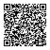 QR Code for bitcoin:bitcoin:bitcoin:bitcoin:bitcoin:bitcoin:bitcoin:bitcoin:bitcoin:bitcoin:bitcoin:1LtjCmf38pUEtPoFSdJ4qZ1Somf4frwFG3