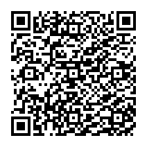QR Code for bitcoin:bitcoin:bitcoin:bitcoin:bitcoin:bitcoin:bitcoin:bitcoin:bitcoin:bitcoin:bitcoin:1Ltk8ZPsfbWBFB1iiTWS9drVHHE2wpmbhN
