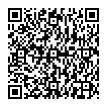 QR Code for bitcoin:bitcoin:bitcoin:bitcoin:bitcoin:bitcoin:bitcoin:bitcoin:bitcoin:bitcoin:bitcoin:1LuScWHsESSkJ1d9D7VmwBYe9B2iW6aULh