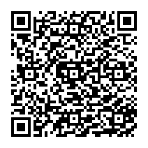 QR Code for bitcoin:bitcoin:bitcoin:bitcoin:bitcoin:bitcoin:bitcoin:bitcoin:bitcoin:bitcoin:bitcoin:1LuvLH7RCtmAPj95uYbuTHtoqd4PyTvLjE