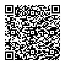 QR Code for bitcoin:bitcoin:bitcoin:bitcoin:bitcoin:bitcoin:bitcoin:bitcoin:bitcoin:bitcoin:bitcoin:1LvJYcy4Lodg7SAo7E1ZACC2tPZK2ZWz39