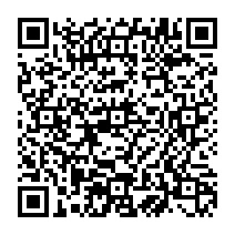 QR Code for bitcoin:bitcoin:bitcoin:bitcoin:bitcoin:bitcoin:bitcoin:bitcoin:bitcoin:bitcoin:bitcoin:1LvPWMfqUEzceT3NxEwrcefMMDhV2BYDBx