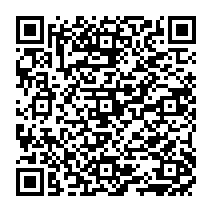QR Code for bitcoin:bitcoin:bitcoin:bitcoin:bitcoin:bitcoin:bitcoin:bitcoin:bitcoin:bitcoin:bitcoin:1LveWAM4CpeijDmp9xpjREMGptx5WrMo5L