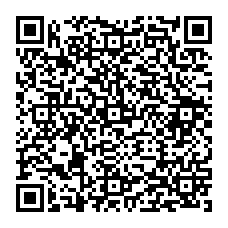 QR Code for bitcoin:bitcoin:bitcoin:bitcoin:bitcoin:bitcoin:bitcoin:bitcoin:bitcoin:bitcoin:bitcoin:1Lvfm8e8zXjxpsVMtVC1AVKTRGetPYoWFA