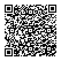 QR Code for bitcoin:bitcoin:bitcoin:bitcoin:bitcoin:bitcoin:bitcoin:bitcoin:bitcoin:bitcoin:bitcoin:1Lvr1k6Q4CPU6jzdrKLKpPYriddo7omJdH