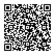 QR Code for bitcoin:bitcoin:bitcoin:bitcoin:bitcoin:bitcoin:bitcoin:bitcoin:bitcoin:bitcoin:bitcoin:1Lw5ECTGo1SZCCaLNKpaPcjsNjP2nF2kVE