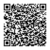 QR Code for bitcoin:bitcoin:bitcoin:bitcoin:bitcoin:bitcoin:bitcoin:bitcoin:bitcoin:bitcoin:bitcoin:1LwGwLMC1UbDYc6ewsALukccaaEBHw6G2d